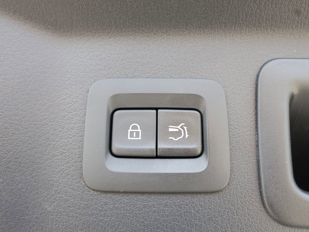 2025 Mazda Mazda CX-90 3.3 Turbo Preferred Package