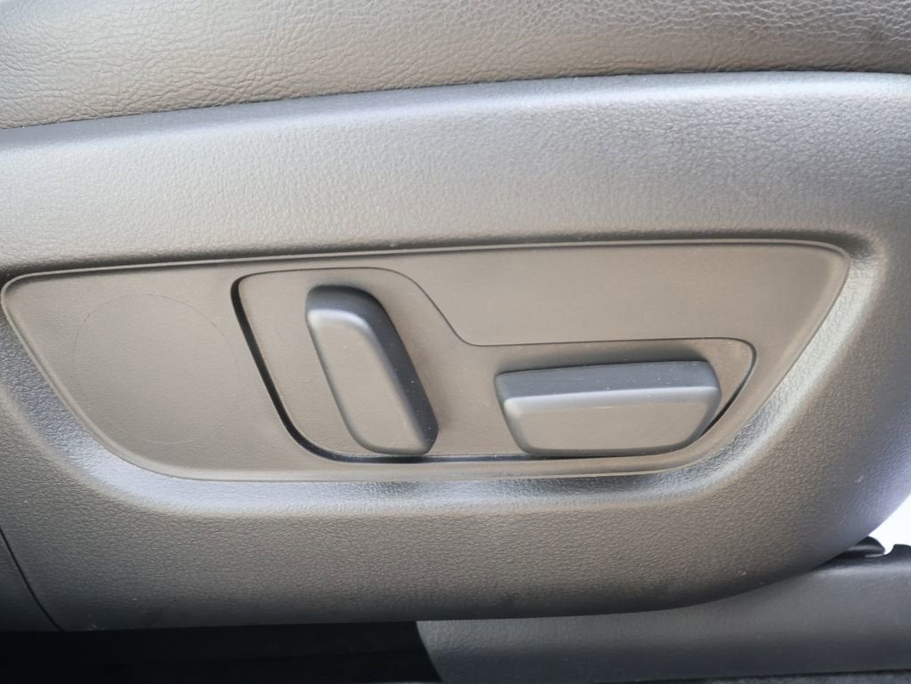 2025 Mazda Mazda CX-90 3.3 Turbo Preferred Package