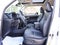 2020 Toyota 4Runner TRD Off Road Premium