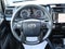 2020 Toyota 4Runner TRD Off Road Premium