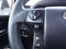 2020 Toyota 4Runner TRD Off Road Premium