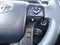 2020 Toyota 4Runner TRD Off Road Premium