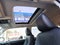 2020 Toyota 4Runner TRD Off Road Premium