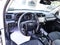 2020 Toyota 4Runner TRD Off Road Premium