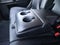 2020 Toyota 4Runner TRD Off Road Premium