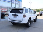 2020 Toyota 4Runner TRD Off Road Premium