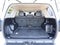 2020 Toyota 4Runner TRD Off Road Premium