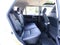 2020 Toyota 4Runner TRD Off Road Premium