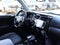 2020 Toyota 4Runner TRD Off Road Premium