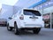 2020 Toyota 4Runner TRD Off Road Premium