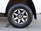2020 Toyota 4Runner TRD Off Road Premium