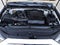 2020 Toyota 4Runner TRD Off Road Premium
