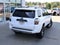 2020 Toyota 4Runner TRD Off Road Premium