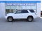 2020 Toyota 4Runner TRD Off Road Premium