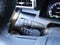 2026 Toyota 4Runner Hybrid Limited