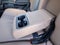 2026 Toyota 4Runner Hybrid Limited