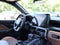 2026 Toyota 4Runner Hybrid Limited