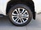 2026 Toyota 4Runner Hybrid Limited