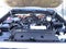 2026 Toyota 4Runner Hybrid Limited