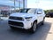 2026 Toyota 4Runner Hybrid Limited
