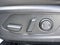2022 Hyundai Tucson Hybrid Blue