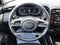 2022 Hyundai Tucson Hybrid Blue