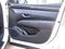 2022 Hyundai Tucson Hybrid Blue