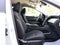 2022 Hyundai Tucson Hybrid Blue