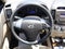 2010 Hyundai Elantra GLS PZEV