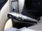2010 Hyundai Elantra GLS PZEV
