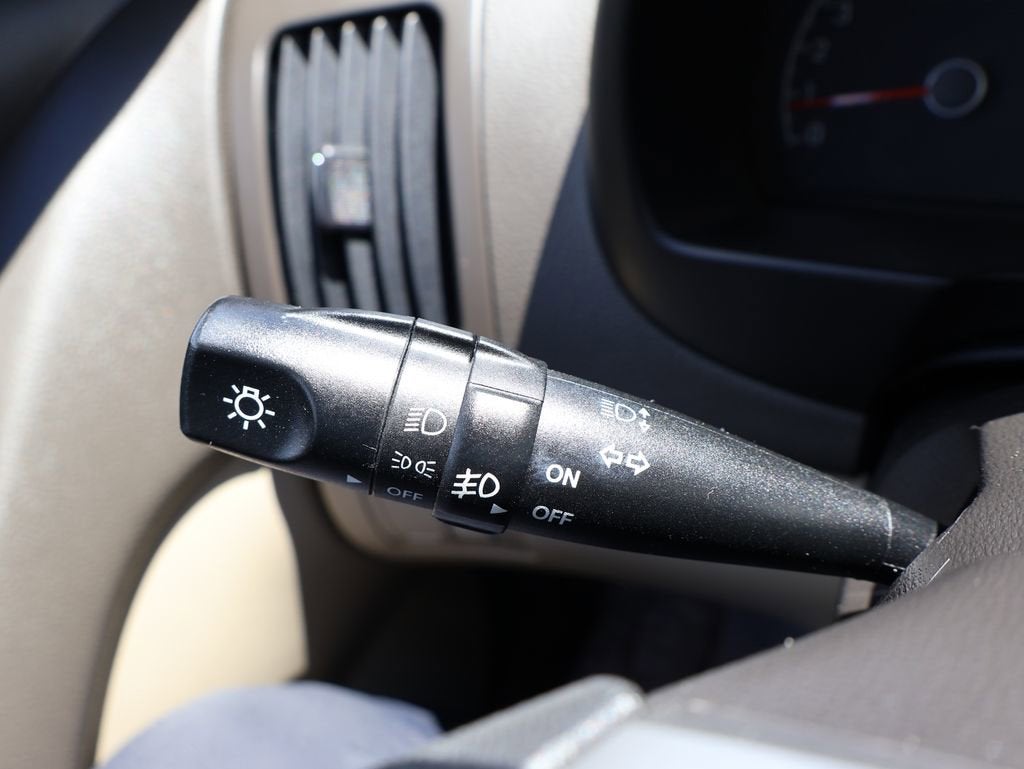 2010 Hyundai Elantra GLS PZEV