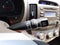 2010 Hyundai Elantra GLS PZEV