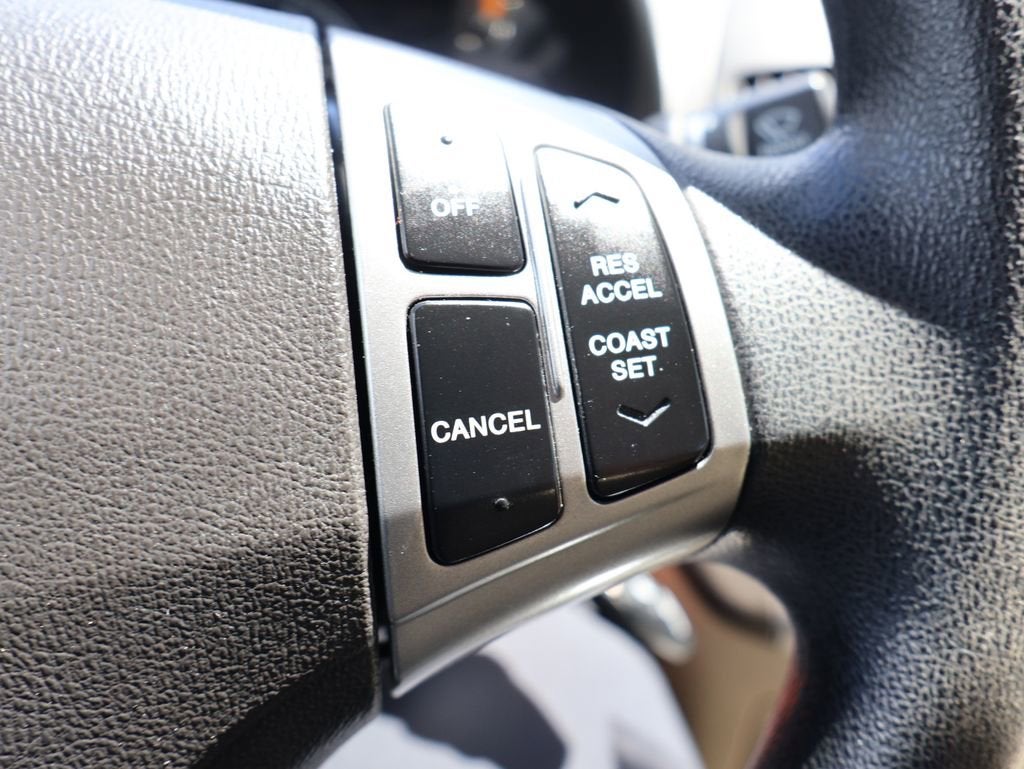 2010 Hyundai Elantra GLS PZEV