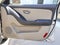 2010 Hyundai Elantra GLS PZEV