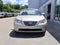 2010 Hyundai Elantra GLS PZEV