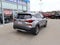 2021 Kia Seltos LX