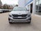2021 Kia Seltos LX