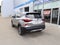 2021 Kia Seltos LX