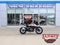 2020 KTM DUKE 390 Base