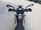 2020 KTM DUKE 390 Base