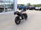 2020 KTM DUKE 390 Base