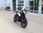 2020 KTM DUKE 390 Base