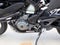 2020 KTM DUKE 390 Base