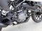 2020 KTM DUKE 390 Base