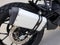 2020 KTM DUKE 390 Base