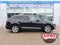 2021 Audi Q7 Premium Plus 55 TFSI quattro Tiptronic