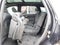 2021 Audi Q7 Premium Plus 55 TFSI quattro Tiptronic