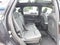 2021 Audi Q7 Premium Plus 55 TFSI quattro Tiptronic