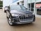 2021 Audi Q7 Premium Plus 55 TFSI quattro Tiptronic