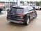 2021 Audi Q7 Premium Plus 55 TFSI quattro Tiptronic